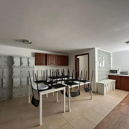 Homestay Russell